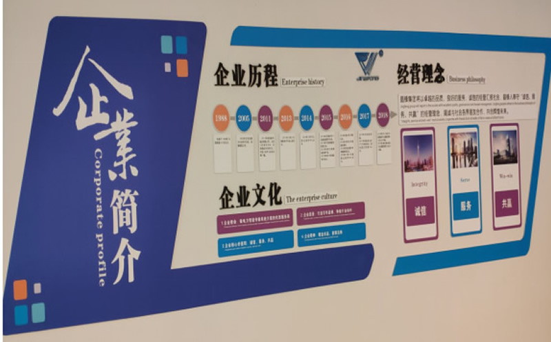 926cb60c-229a-4836-971c-e9bdc325cc9b.jpg 926cb60c-229a-4836-971c-e9bdc325cc9b.jpg