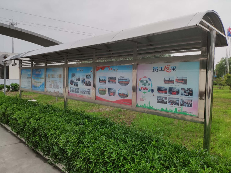 0cbdce99-439e-4ff7-8a34-4dd5915296fe.jpg 0cbdce99-439e-4ff7-8a34-4dd5915296fe.jpg