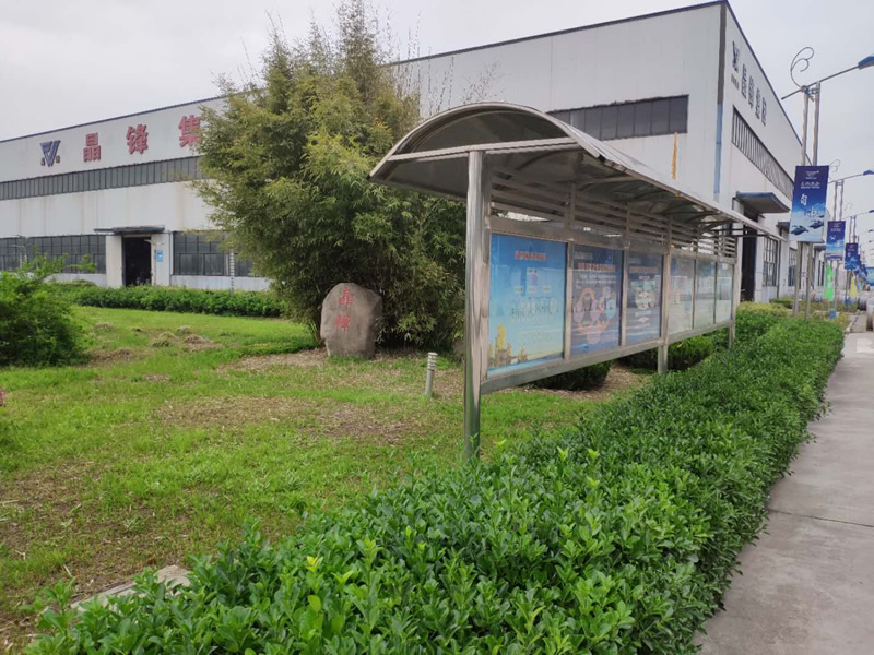 737ca4d8-de7d-4b65-ad01-e6685a9806e8.jpg 737ca4d8-de7d-4b65-ad01-e6685a9806e8.jpg