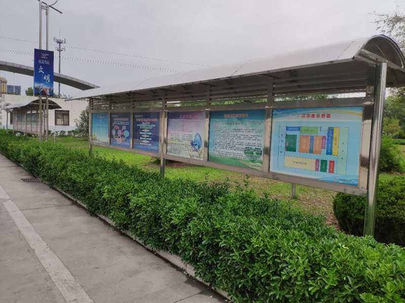 896dd887-524f-4e01-8df5-cae167cda545.jpg 896dd887-524f-4e01-8df5-cae167cda545.jpg