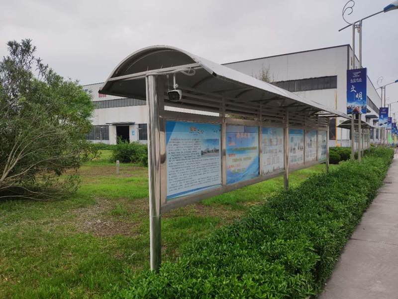 4dc0ac36-5cdb-4860-b69e-4bae2a3d7b92.jpg 4dc0ac36-5cdb-4860-b69e-4bae2a3d7b92.jpg