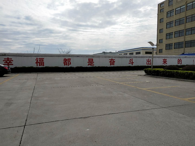 f5570c34-df3f-4959-a0c8-d768ab232069.jpg f5570c34-df3f-4959-a0c8-d768ab232069.jpg