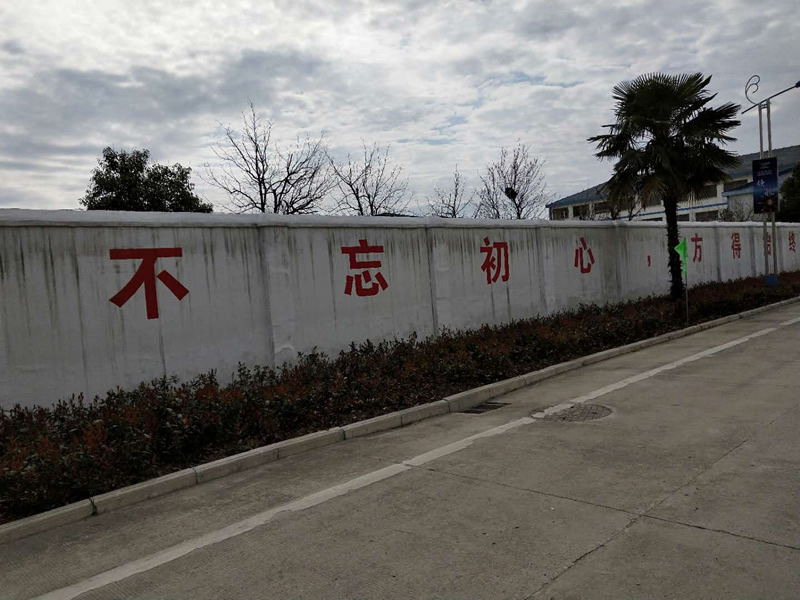 620e35eb-18eb-4231-8d36-865ee6e6b952.jpg 620e35eb-18eb-4231-8d36-865ee6e6b952.jpg