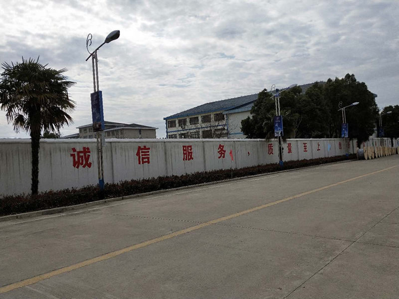 75426c37-0dac-46c4-974a-cd068598a45b.jpg 75426c37-0dac-46c4-974a-cd068598a45b.jpg