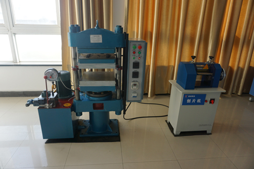 2e782ecb-aea5-498e-b73c-3538c746cbd7.jpg 2e782ecb-aea5-498e-b73c-3538c746cbd7.jpg