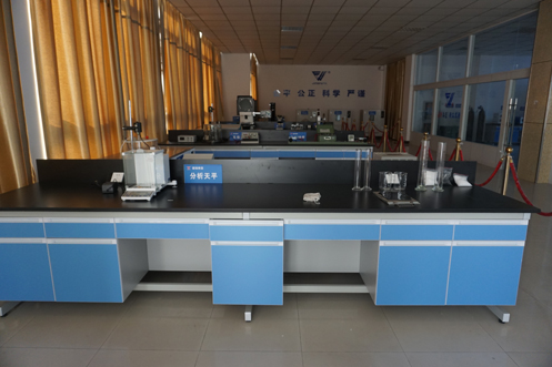 84377d48-9783-467d-a247-5ec532b3fce5.jpg 84377d48-9783-467d-a247-5ec532b3fce5.jpg