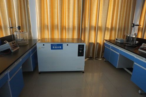 9675a08a-bbbd-4391-94c4-5312247314a7.jpg 9675a08a-bbbd-4391-94c4-5312247314a7.jpg