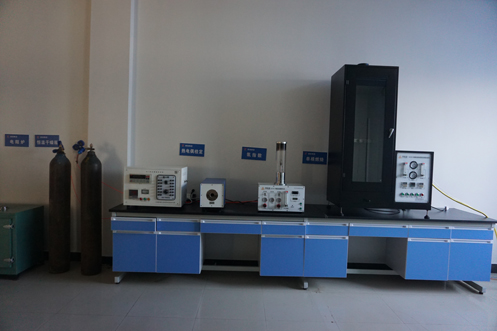 6d2073c4-1ce0-4522-acad-4b7d898e7ad0.jpg 6d2073c4-1ce0-4522-acad-4b7d898e7ad0.jpg