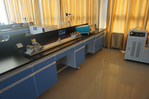 c2612072-8e14-4a7b-bd31-7f45bcad779b.jpg c2612072-8e14-4a7b-bd31-7f45bcad779b.jpg