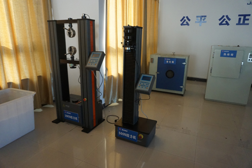 03d21251-6138-4504-8973-584aecff20f2.jpg 03d21251-6138-4504-8973-584aecff20f2.jpg