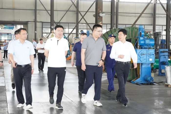 640_wx_fmt=jpeg&from=appmsg&tp=webp&wxfrom=5&wx_lazy=1&wx_co=1.webp (1).jpg 640_wx_fmt=jpeg&from=appmsg&tp=webp&wxfrom=5&wx_lazy=1&wx_co=1.webp (1).jpg