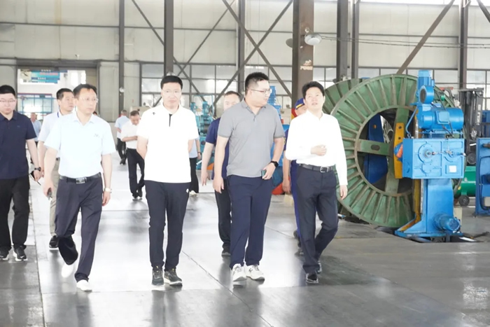 640_wx_fmt=jpeg&from=appmsg&tp=webp&wxfrom=5&wx_lazy=1&wx_co=1.webp (2).jpg 640_wx_fmt=jpeg&from=appmsg&tp=webp&wxfrom=5&wx_lazy=1&wx_co=1.webp (2).jpg