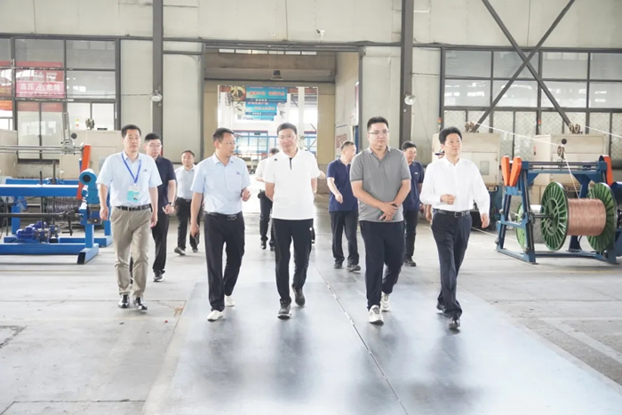 640_wx_fmt=jpeg&from=appmsg&tp=webp&wxfrom=5&wx_lazy=1&wx_co=1.webp (3).jpg 640_wx_fmt=jpeg&from=appmsg&tp=webp&wxfrom=5&wx_lazy=1&wx_co=1.webp (3).jpg